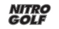 Nitro Golf coupons